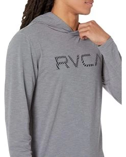 Hoodies & Sweatshirts RVCA Surf Print Shirt Hoodie 8 Hoodies & Sweatshirts RVCA Surf Print Shirt Hoodie -RVCA Shop 91sLt96dfCL. AC SR736920