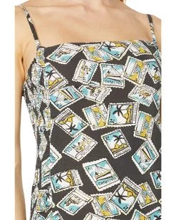 RVCA Dresses United Dress -RVCA Shop 91smhmW8gEL. AC SR736920