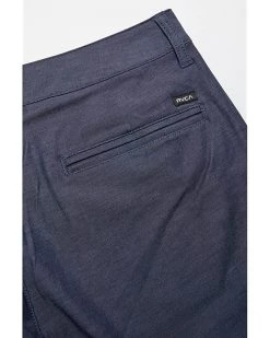 RVCA Kids Shorts Back in Hybrid (Big Kids) -RVCA Shop 91tdyk1rEtS. AC SR736920